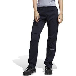 adidas W Mt Woven Pant Damesshorts