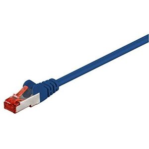 MicroConnect b-ftp6005b kabel ethernet wit
