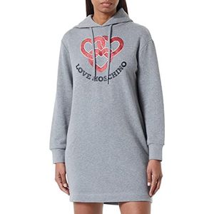 Moschino hoodies kopen Vergelijk alle aanbiedingen beslist