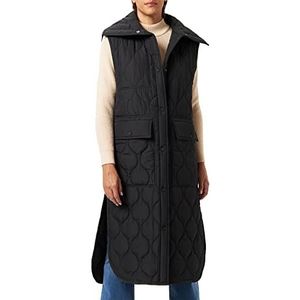 Marc O'Polo Dames 208092272039, 990, 34