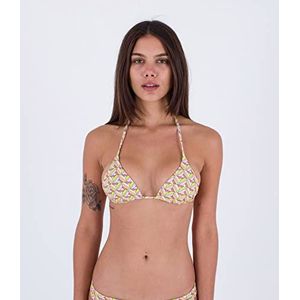 Bikini-top voor dames - City Block RVSB Itsy Bitsy