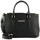 Valentino Zero Re Boodschappentas Dames