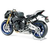 TAMIYA - 14133 - Modelbouw - Yamaha YZF-R1M - Kunststof Kit