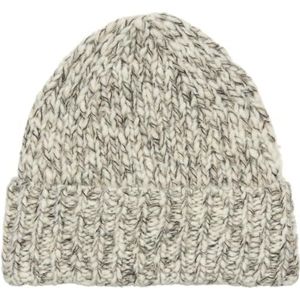 Marc O'Polo Denim 5000007167, 0093, One size