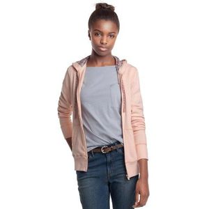 ESPRIT dames sweatshirt Regular Fit, D21711