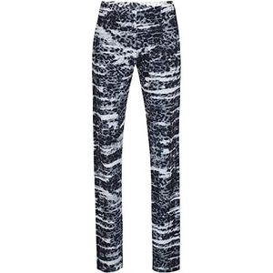 D-xel Leggings voor meisjes