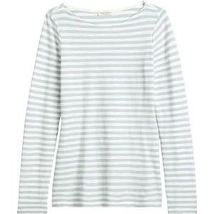 Marc O'Polo M09219652597, K73, XL