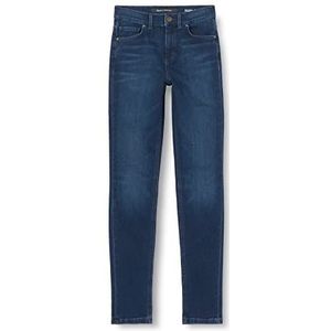Marc O'Polo Slim Jeans voor dames