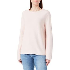 Camel Active Womenswear Dames 309580/1K88 Pullover 99,95, M, 99,95, M