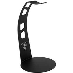 HS2 HEADSET STAND EAR FORCE