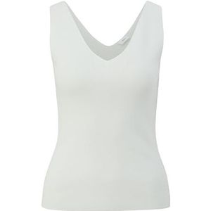 s.Oliver BLACK LABEL Gebreide top, 200, 38