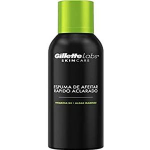 NOVA ENGEL Skincare Labs Espuma De Afeitar 240 Ml