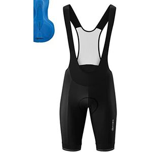 Gonso Sitivo Bib M He-fietsbroek voor heren