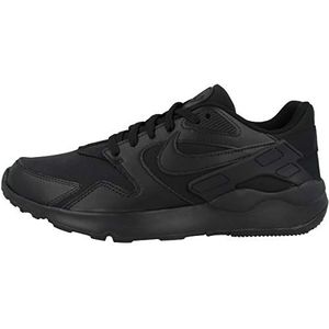 Nike Heren Ld Victory Trailloopschoenen, zwart, 45 EU