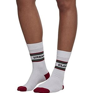 Urban Classics Herensokken