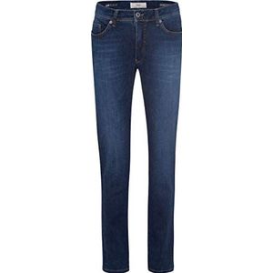 BRAX Heren Style Cadiz Blue Planet Five Duurzame Pocket Jeans, lichtblauw, 30W x 32L