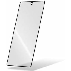 PcCom Displaybeschermfolie van gehard glas voor Samsung Galaxy A52 | Galaxy S20 FE | Galaxy A51 Samsung