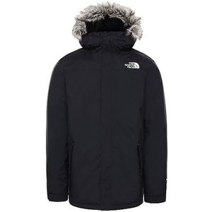 THE NORTH FACE heren jas zaneck