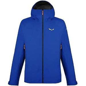 Salewa Puez Gtx Pac Jacket M jas voor heren