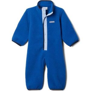 Columbia Helvetia™ Sleepsuit 6-12 Months
