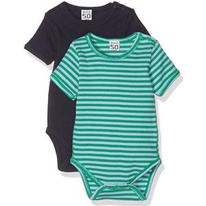 Care, Donker Navy Blauw, 50 cm