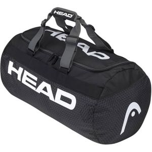 HEAD Tour Team Club Bag
