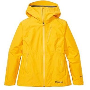 Marmot Knife Edge Damesjas