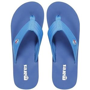 Mares TOEFLIP TX Teenslippers met gesp voor zee en zwembad, volwassenen, uniseks,