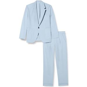 HUGO Herenpak, Light/Pastel Blue455, 50
