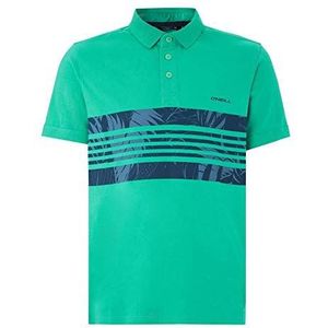 O'Neill LM Hauptu Poloshirt voor heren