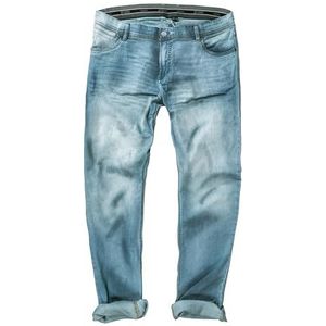 JP 1880 Heren 4062478818453 Jeans, meerkleurig, 28