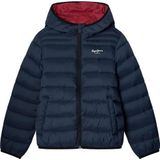 Pepe Jeans Bailor Jas