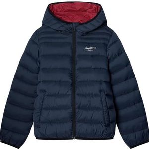 Pepe Jeans Bailor Jas