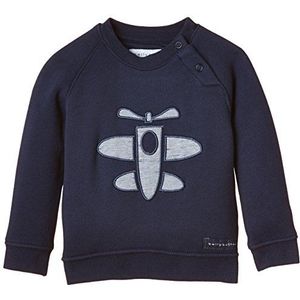 Bellybutton Kids Baby - jongens sweatshirt 1572947