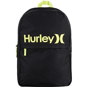 Hurley The One And Only Rugzak voor volwassenen, uniseks