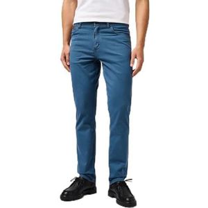 Wrangler - Texas - Broek - Slim Fit