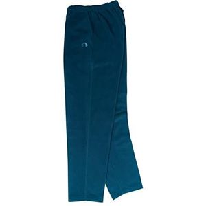 Tatonka Essential ""Portland Pants"" fleece broek voor heren, maat XL, donkerblauw
