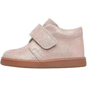 Naturino - Cocoon VL - Kinderschoenen - Roze