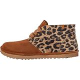 El Naturalista N5374 Tribu Wulf Leopard Unisex Laarzen voor volwassenen, maat 36, Wulf Leopard, 36 EU