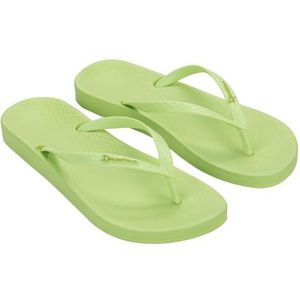 IPANEMA Anat Colors Fem, Rosa Roja, 41/42 EU