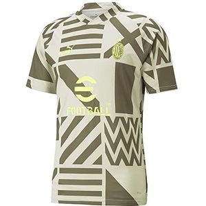Puma Trui van het merk ACM Prematch Jersey