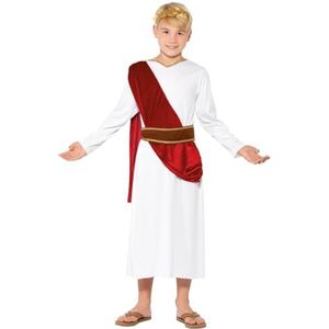 Roman Costume (M)