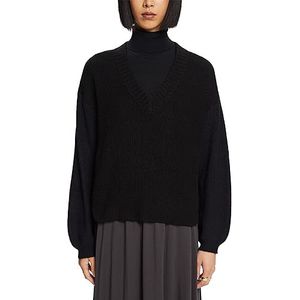 ESPRIT Damestrui, 002/Black 2, L