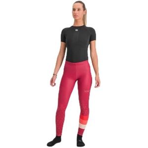 Sportful Doro Apex Sportbroek voor dames