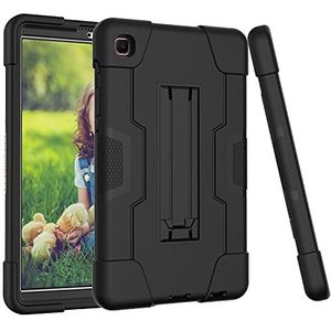 Anewone Rugged Armor ontworpen voor Samsung Galaxy Tab A7 Lite beschermhoes Case Cover voor 8,7 inch 2021 (SM-T225/T220)