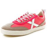 Munich Volata 93 Schoenen