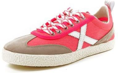 Munich Volata 93 Schoenen