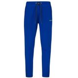 Head Racket Club Byron Broek