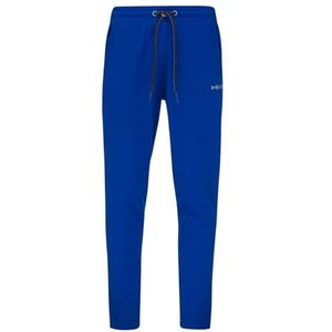 HEAD - Club Byron - Tennisbroek - Blauw - Heren