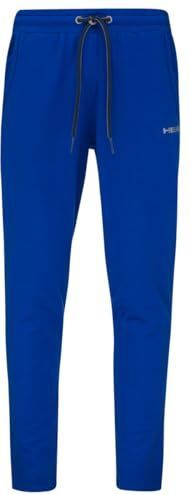 Head Racket Club Byron Broek